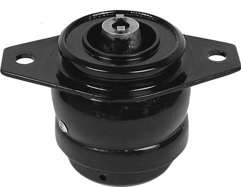 GB 5159 Motor Takozu Yağli Sağ Uno 60-70