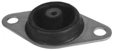 GB 5156 Motor Takozu Arka Fiat Uno 60 70