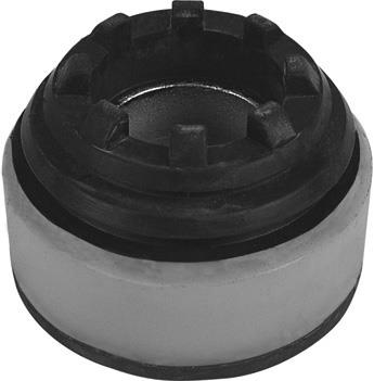 GB 5155 Amortisör Takozu Ön Uno 60-70