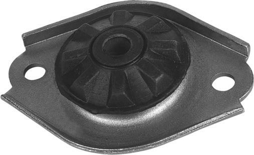 GB 5154 Amortisör Takozu Arka Uno 60-70