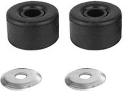 GB 5112 Burc Ön Sol/Sağ Alfa 145 930 94-01 146 930 94-01 155 167 92>Gtv 916 94>Spider 916 94-05