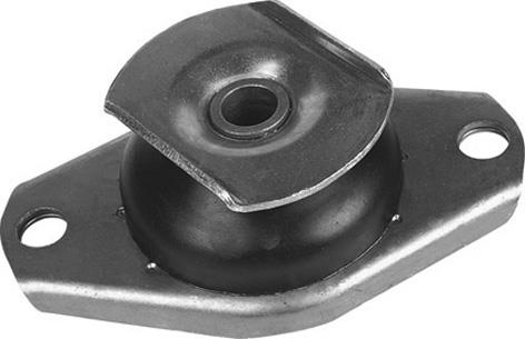GB 5109 Sanziman Takozu Tek Delik Fiat Tempra 88>