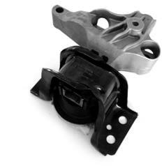 GB 4416 Motor Takozu Sag Renault Captur 12> Clio Iv 12> Symbol Iii 14> Sandero Ii 12> Logan Ii 12> 1.5dci