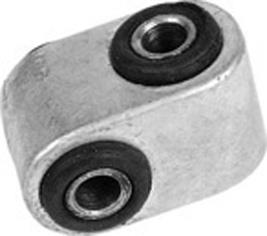 GB 4114 Direksiyon Mafsali R9-R11-R25-Exp