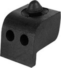 GB 4113 Motor Kaput Lastiği Memeli R9 -R11