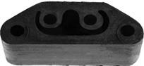 RAP-52004 Egsoz Aski Lastigi (Alfa Romeo 145/Fiat  Brava 95-01 - Bravo 95-01 - Marea 96--/ / Renault  9-11-18-19-21-)