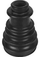 GB 4101 Aks Körüğü Diş Em. R9-R11-R19-R21-Mgn-Super