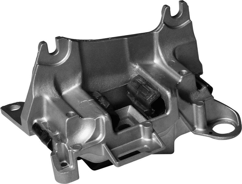GB 3817 Sanziman Takozu Sol Renault Fluence 09> Megane Iii 09> Scenic Iii 09> 1.4tce 1.5dci