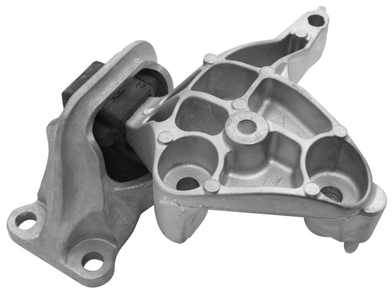 GB 3816 Motor Takozu Sağ Renault Fluence 09> Megane Iii 09> 1.5dci