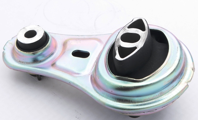GB 3720 Motor Takozu Arka Master Iii-Movano 2010 > 2.3 Dci-Cdti