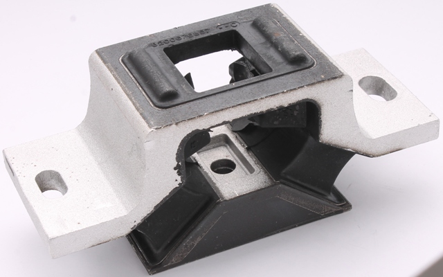 GB 3717 Motor Takozu Sol Master Iii-Movano 2.3 Cdti