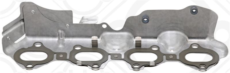 GM 55486632 Part