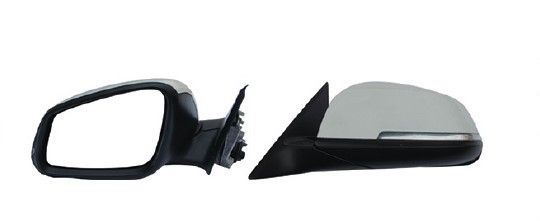 ART M0277093 Dikiz Ayna Bmw F30 F35 2012-Elk Kat Ast Sin Asf Sağ