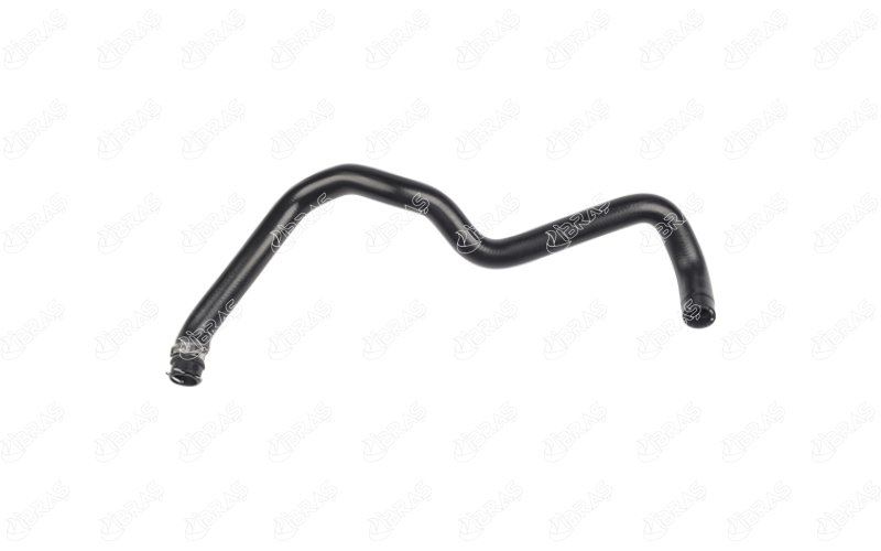 IBR 17279 Yedeksudepohortumlari Sparewatertankhoses