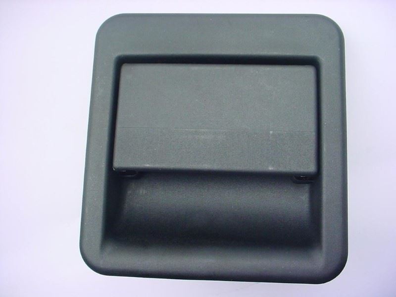 BSG 25-922-328 Kapi Dis Açma Kolu Ön  Ducato Boxer Jumper