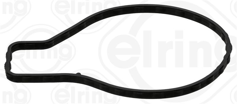 ELR-699.690 Devirdaim Contasi Toyota Corolla 1.8vvti Hybrid 21-