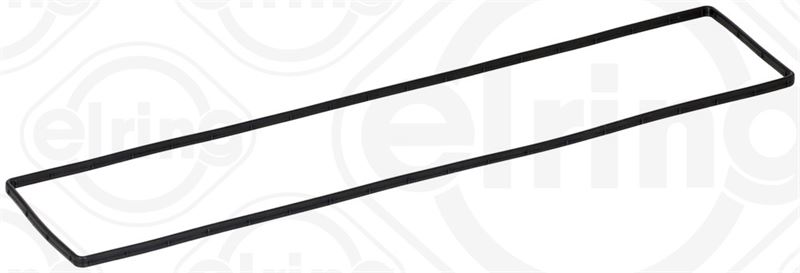 ELR 341.310 Conta Intercooler Contasi Golf7-Polo-Jetta-A3-Leon