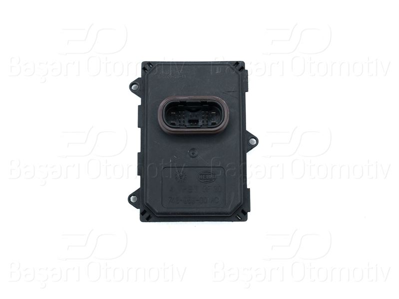 UNI-8U0941329 Modul Far Guc Audi A3 2012-2018