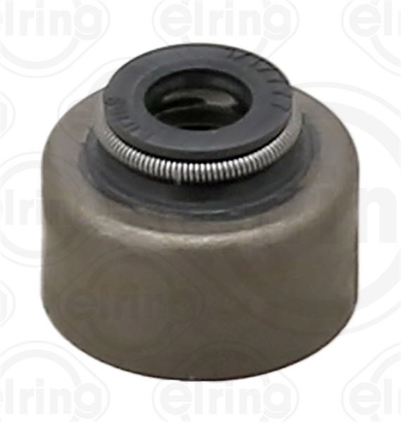 ELR 935.990 Supap Lastigi Gri Mazda 2 3 6 Cx-5 Mx-6