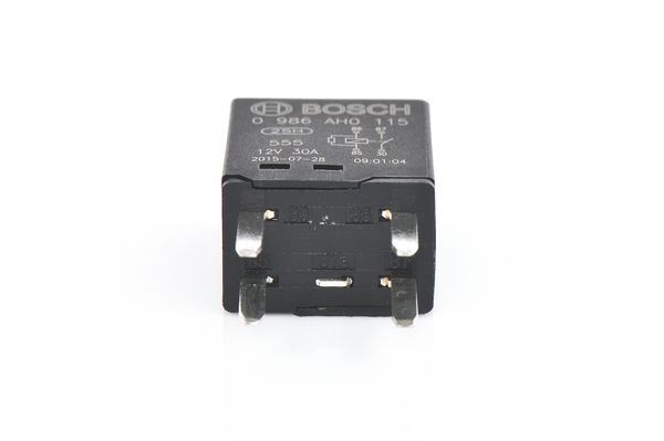 PSA-13503102 Role