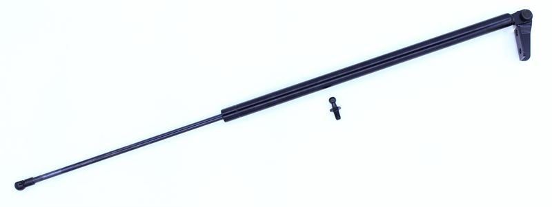 TUFFSUPPORT 610345 Motor Kapak Amortisörü Sol Mazda 626 Hb 83 85 Gazli