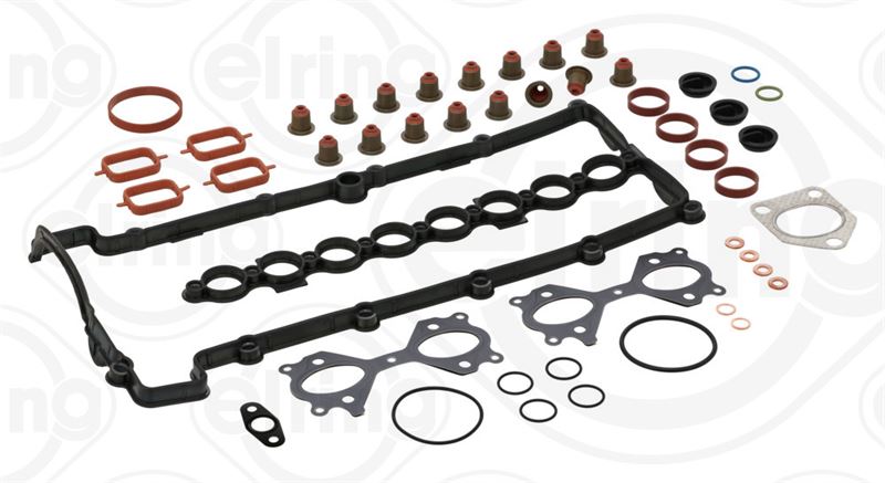 ELR 123.740 Takim Conta Üst  E46-E87-E90-E91-E60-E61-X3 E83