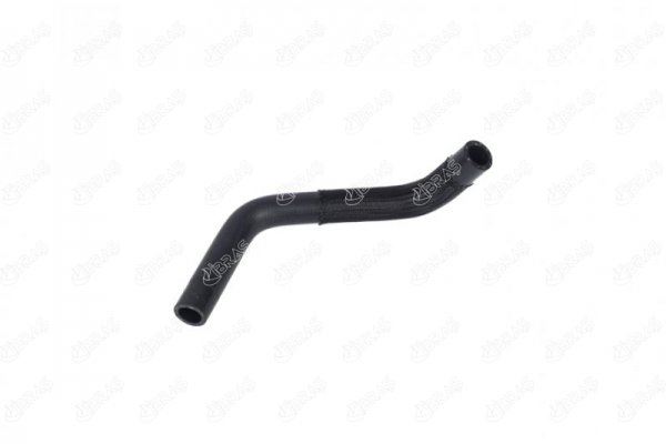 BSG 90-720-213 Kalorifer Hortumu 221131 Golf5-Jetta-Passat-A3