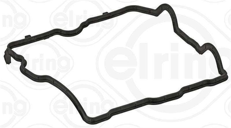 ELR-780.310 Kulbutor Kapak Conta Sag Subaru Forester Xv 12-