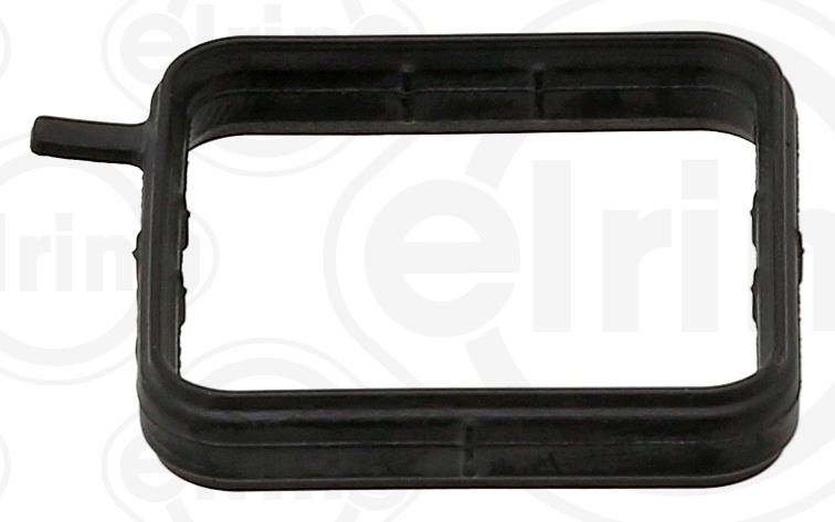 ELR-301.740 Bmw Gasket Water Pipe