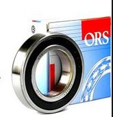 ORS-63062RS 6306 2rs Alternator Rulmani