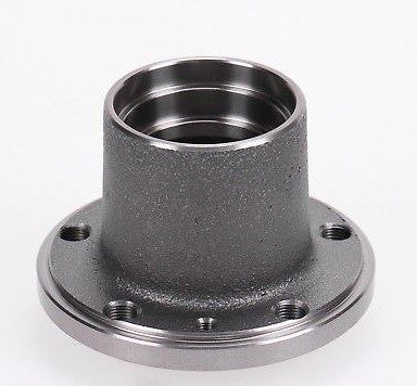 HAS-EFE114 Arka Teker Poryasi Ducato Boxer Em 15 Jant 94-02