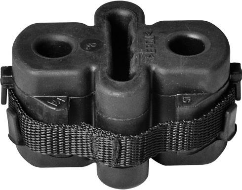 GB 3410 Egzoz Takozu Arka Kng Iii