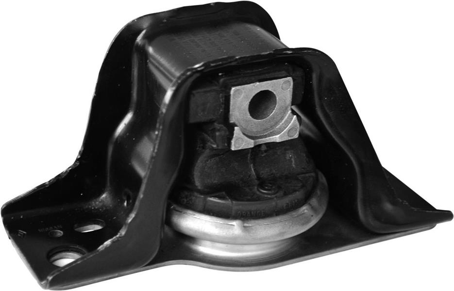 GB 3117 Motor Takozu Clio Iii 05> Modus 05> Micra 04> 1.5 Dci