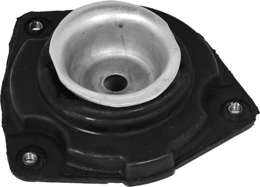 GB 3104 Amortisör Takozu Sağ Renault Clio Iii 05> Modus 04> Nissan Micra 05>Note 05>