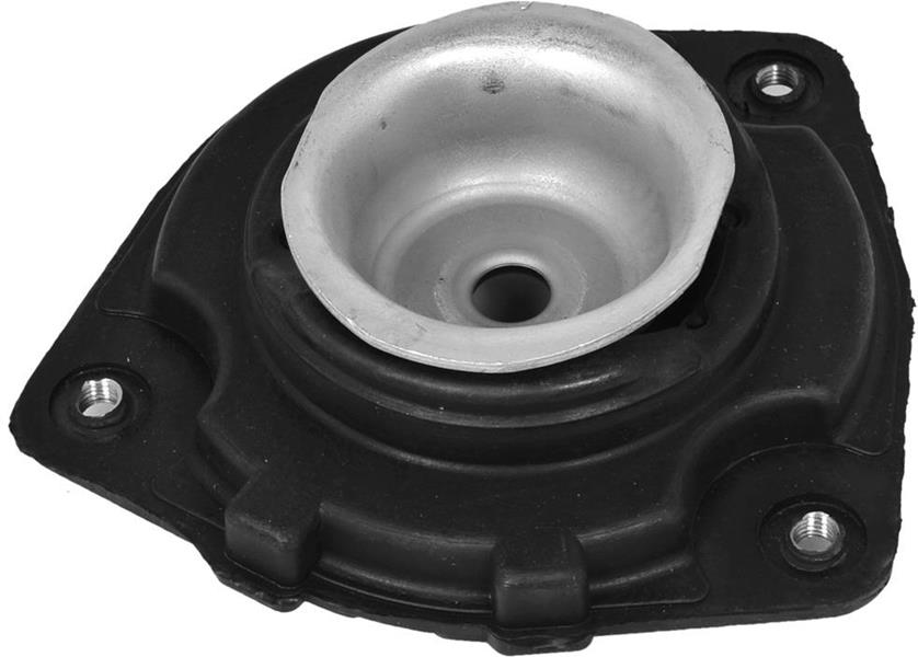 GB 3103 Amortisör Takozu Sol Renault Clio Iii 05> Modus 04> Nissan Micra 05>Note 05>