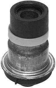 GB 1837 Motor Beşik Burcu Renault Megane Ii 02>08 Scenic Ii 02>08 Modus 04> Clio Iii 05>12 Nissan Note E11. Ne11 06>12 Micra Iii K12 03>10 1.2 1.4 1.5dci 1.6 2.0
