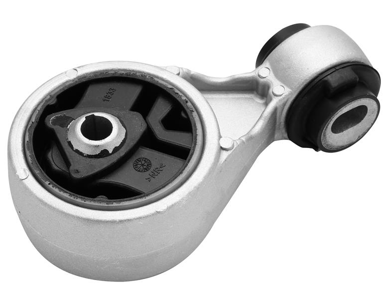GB 1833 Arka Motor Takozu Megane Ii 02> Kangoo Iii 08> Scenic Ii 02> 1.5 Dcı 2.0 Dci
