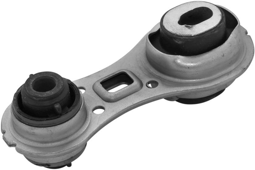GB 1832 Motor Takozu Sağ Mgn Ii 2.0 Ie