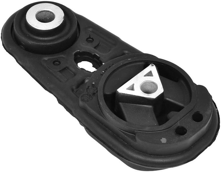 GB 1830 Motor Takozu Arka Renault Megane Ii 02> Scenic Ii 03> Clio Iii 05> Modus 04> 08>12 1.5dci 1.9dci 2.0