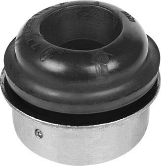 GB 1721 Dayama Takozu Master-Movano