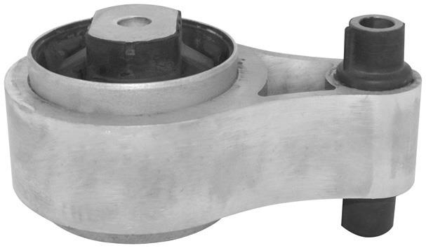 GB 1713 Arka Motor Takozu Master-Movano Ym