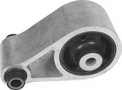 GB 1712 Motor Takozu Arka Master I-Ii-Opel Movano 80-98 98-04