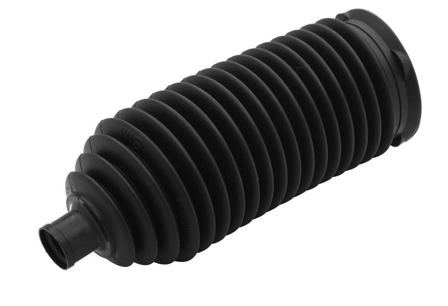 GB 15307 Direksiyon Körüğü C2-C3