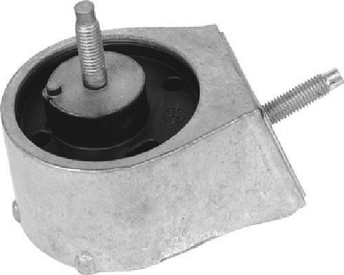 GB 1193 Motor Takozu Sol R21 Cncrd
