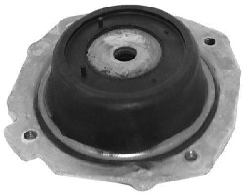GB 1172 Amortisör Üst Takozu R21 Cncrd