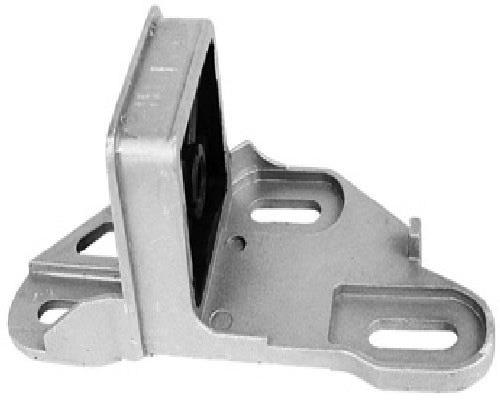 GB 1165 Egzoz Takozu Arka Clio Ii Bbo 1.2-1.4-1.6-16v-1.5 Dci-1.9 D-Dti 98 >