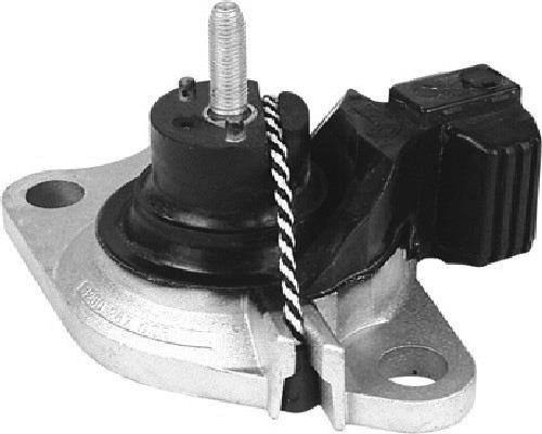 GB 1163 Motor Takozu Sağ İpli Renault Clio Ii 98> Kangoo 98> 1.5 Dci