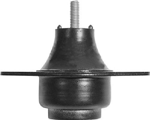 GB 1154 Motor Takozu Ön Sağ Renault R19 Express Kangoo 1.9d F8q