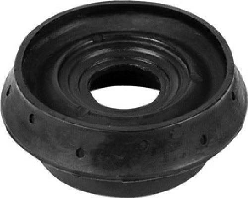 GB 1149 Amortisör Takozu Ön Sağ/Sol Clio I-Twng Tüm Motor Tipleri