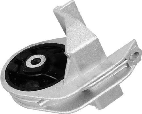 GB 1145 Motor Takozu Arka Takozu R19-Clio I-Megane I-Scenic I
